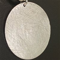 Collana Vidali Gioielli Donna in Argento COAR-47-34 - COAR-47-34